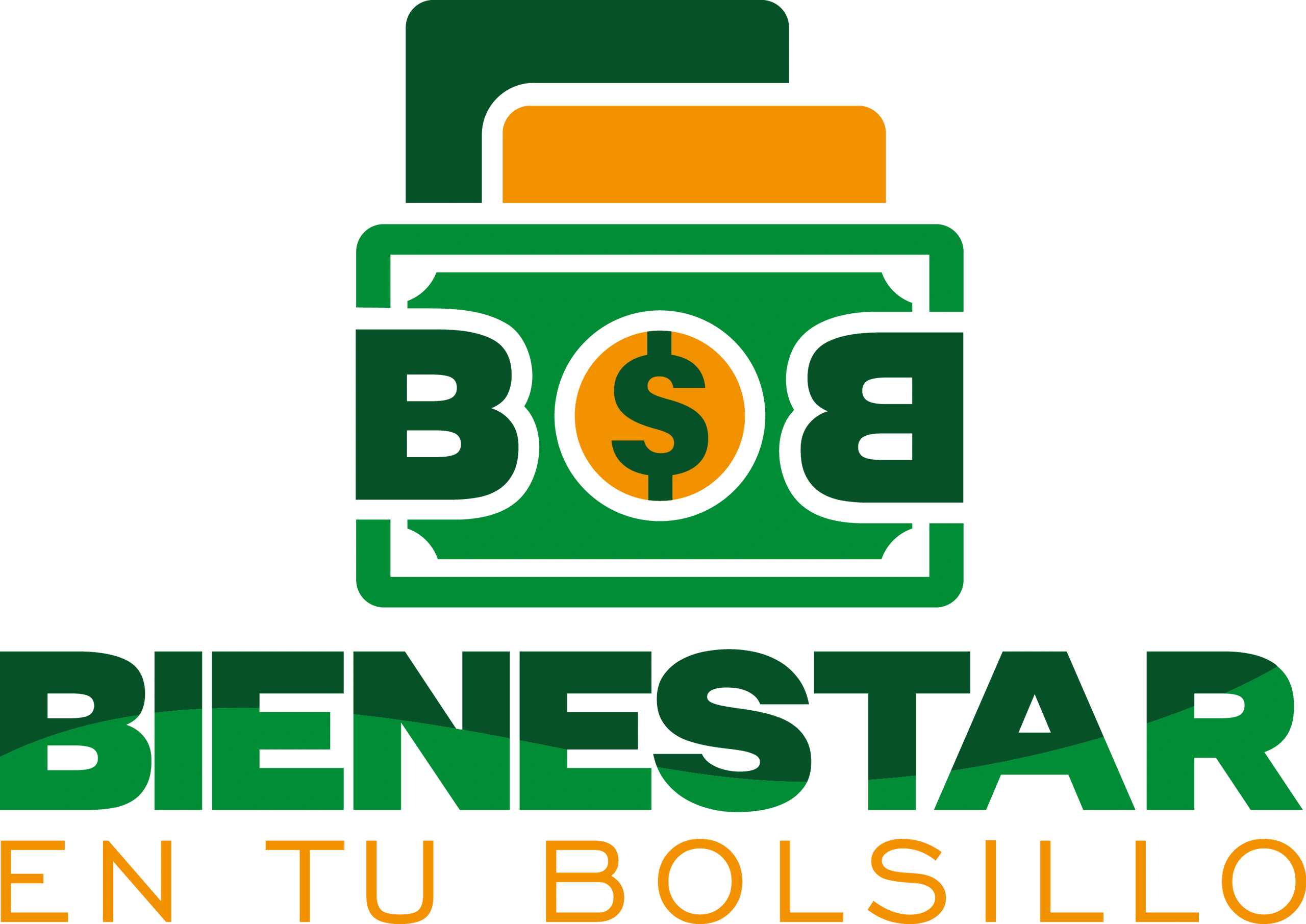 Bienestar en tu Bolsillo